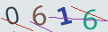 verifycode